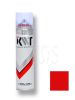 Pintura en Aerosol  440 cc Graff rojo nanu Kuwait