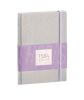 Cuaderno 1584 100 g  A5 lila (10625009) Hahnemuhle