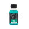 Oxido real activador 100 cc EQ