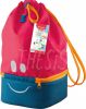 Bolsa De Tela Termica Concept Infantil Rosa  (872301) Maped