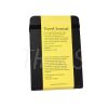 Block Travel Journals 140 g 13.5 x 21 (10628393) Hahnemuhle