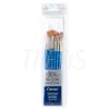 Pincel Cotman Brush Short x 7 (5390605) W&N 