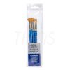 Pincel Cotman Brush Short x 5 (5390602) W&N