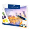 Acuarela Faber Castell x  24  (169724)