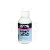 Hidrolaca  125 ml brillante Eterna