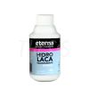 Hidrolaca  350 ml brillante Eterna