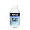 Hidrolaca  350 ml satinada Eterna