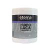 Hidrolaca 1000 ml satinada Eterna