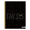 Cuaderno  Universitario Chic rayado  1208227 Mooving 1