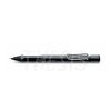 Portaminas Lamy Safari 119 negro  0.7 Mm  (1228022)