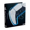 Carpeta Escolar Playstation 3 x 40 1001219 Mooving