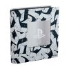 Carpeta Escolar Playstation 3 x 40 1001219-1 Mooving