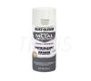 Pintura aerosol Metal Protection Imprimante Virgen blanco 340 g (272093) Rust Oleum