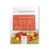 Block Hahnemuhle Cezanne 300 gr 30 x 40 10 hojas grano grueso (10628350)