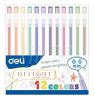 Roller Delight x 12(EG119-12C) Deli