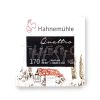 Block Hahnemuhle Quatro Sketch Pad 170 gr 30 x 30 50 hojas (10628321)