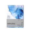 Block W&N Watercolour Pad 300 g A3 12 hojas grano fino (6667007)