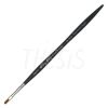 Pincel Professional Sable One Stroke 3 mm (5070103) W&N