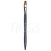 Pincel Professional Sable One Stroke 13 mm (5070113) W&N