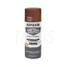 Pintura aerosol Imprimante Oxido rojo 340 g  (272091) Rust Oleum