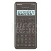 Calculadora  Fx-82 Ms 2Nd Edition Casio