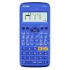 Calculadora FX- 82 LA X-BU azul Casio