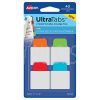 Papel Notas  Ultratabs Mini Rep 40 Tabs  (74760) Avery