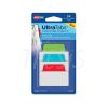 Papel Notas Ultratabs 5.08 x 3.81 24 Tabs Neon (74754) Avery