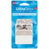 Papel Notas  Ultratabs Luxe 5.08 x 4 18 Tabs  (74145) Avery