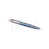 Boligrafo Jotter Azul Wlo Ct (1953191) Parker