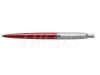 Boligrafo Jotter Rojo Kensington Ct (1953187) Parker