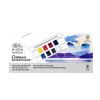 Acuarela W&N Cotman Skyscape pocket set x  8  (0390672)