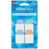 Papel Notas  Ultratabs Luxe Mini 2.54 x 4  32 Tabs  (74149) Avery