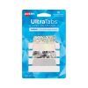 Papel Notas Ultratabs Luxe 6.4 x 2.54  16 Tabs (74179) Avery