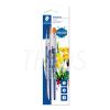 Pinceles en set x 3  (989SBK33) Staedtler