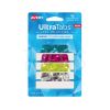 Papel Notas Ultratabs 6.4 x 2.54 16 Tabs (74147) Avery