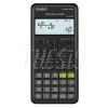 Calculadora Fx- 82 La Plus- Bk 2Nd Edition negro Casio