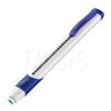 Gomas Gom Pen + Recarga Triangular  512500 Maped