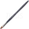 Pincel Professional Sable One Stroke 6 mm (5070106) W&N