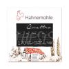 Block Hahnemuhle Quattro Sketch Pad 170 g 40 x 40 cm  (10628322)