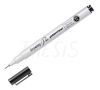 Microfibra  Drawing Pen 0.1 mm  (19001) Plantec