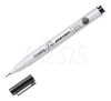 Microfibra  Drawing Pen 0.03 mm  (19013) Plantec