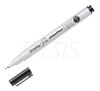 Microfibra  Drawing Pen Biselada 2.0 mm  (19022) Plantec