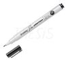 Microfibra Drawing Pen punta pincel 2.0 (19031) Plantec