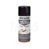 Pintura aerosol Metal Protection 340 g metalico plata (272052) Rust Oleum