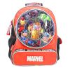 Mochila  Avengers 16"  Sp475 Cresko