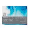 Block W&N Watercolour 300 G 31 x 41 20 hojas grano fino (6664004)