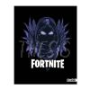 Cuaderno  195 x 24 tapa dura 48 hojas Fortnite  1224209 Mooving