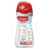 Botella  430 ml Origins roja  871503 Maped