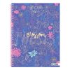 Cuaderno  Universitario Botanic rayado  1208230 Mooving 1